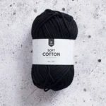 8801 Black